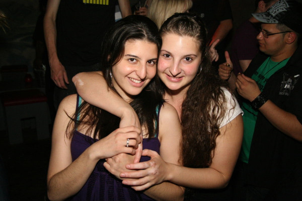 05.06.10 - Saturday-Night Party