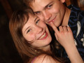 05.06.10 - Saturday-Night Party