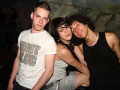 05.06.10 - Saturday-Night Party