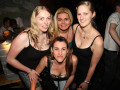 05.06.10 - Saturday-Night Party