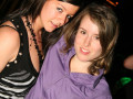 05.06.10 - Saturday-Night Party