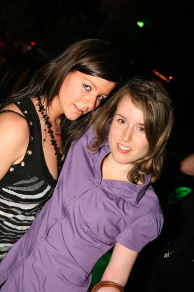 05.06.10 - Saturday-Night Party