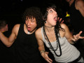 05.06.10 - Saturday-Night Party