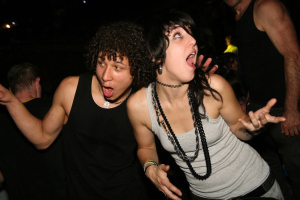 05.06.10 - Saturday-Night Party