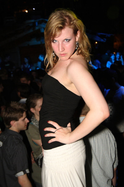 05.06.10 - Saturday-Night Party