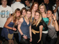 05.06.10 - Saturday-Night Party