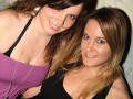 05.06.10 - Saturday-Night Party