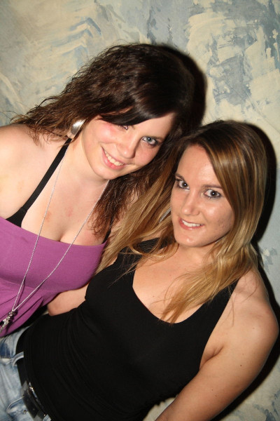 05.06.10 - Saturday-Night Party