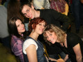 05.06.10 - Saturday-Night Party
