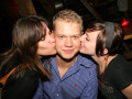 05.06.10 - Saturday-Night Party