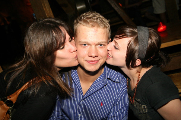 05.06.10 - Saturday-Night Party