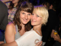 05.06.10 - Saturday-Night Party
