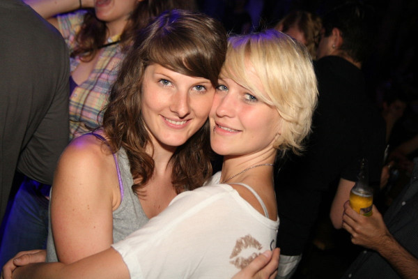 05.06.10 - Saturday-Night Party
