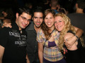 05.06.10 - Saturday-Night Party