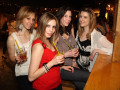 05.06.10 - Saturday-Night Party