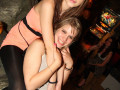 05.06.10 - Saturday-Night Party
