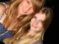05.06.10 - Saturday-Night Party