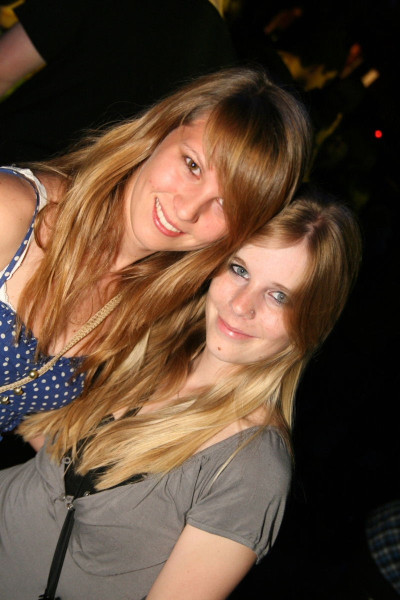 05.06.10 - Saturday-Night Party