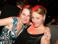 05.06.10 - Saturday-Night Party