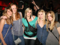 05.06.10 - Saturday-Night Party