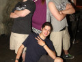 05.06.10 - Saturday-Night Party