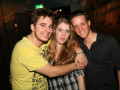 05.06.10 - Saturday-Night Party