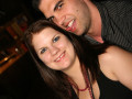 05.06.10 - Saturday-Night Party