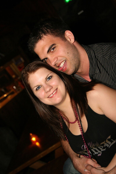 05.06.10 - Saturday-Night Party