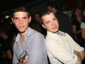 05.06.10 - Saturday-Night Party
