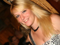 05.06.10 - Saturday-Night Party