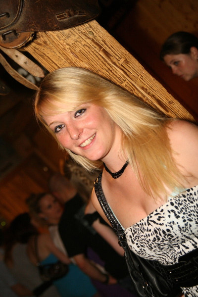 05.06.10 - Saturday-Night Party