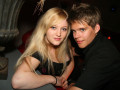 05.06.10 - Saturday-Night Party