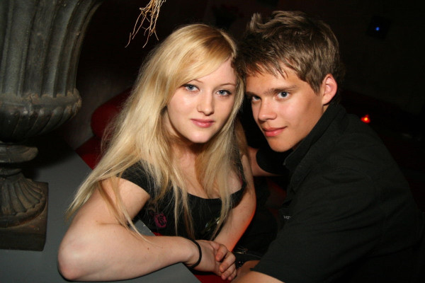 05.06.10 - Saturday-Night Party