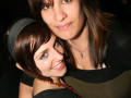 05.06.10 - Saturday-Night Party