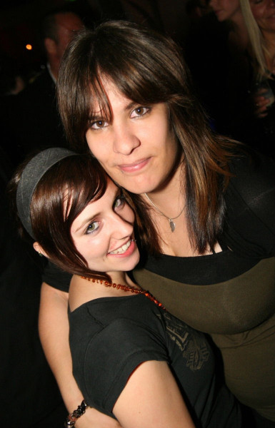 05.06.10 - Saturday-Night Party
