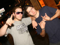 05.06.10 - Saturday-Night Party