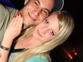05.06.10 - Saturday-Night Party