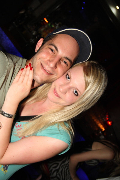 05.06.10 - Saturday-Night Party