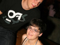 05.06.10 - Saturday-Night Party