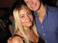 05.06.10 - Saturday-Night Party
