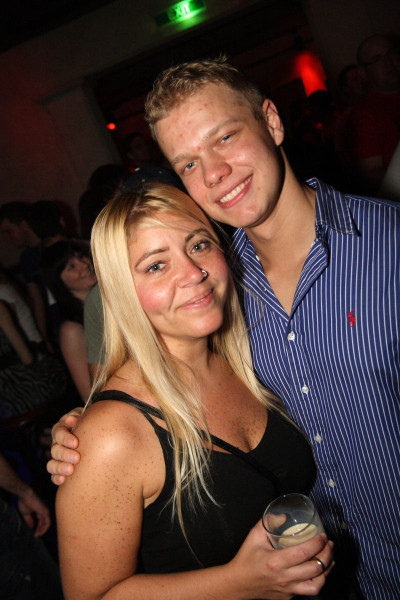 05.06.10 - Saturday-Night Party