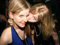 05.06.10 - Saturday-Night Party