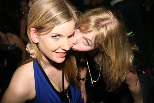05.06.10 - Saturday-Night Party