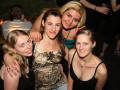 05.06.10 - Saturday-Night Party