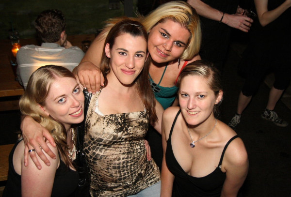 05.06.10 - Saturday-Night Party