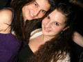 05.06.10 - Saturday-Night Party