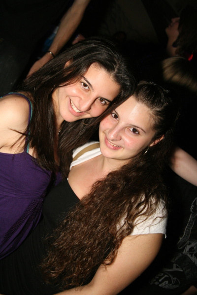 05.06.10 - Saturday-Night Party