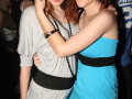 05.06.10 - Saturday-Night Party