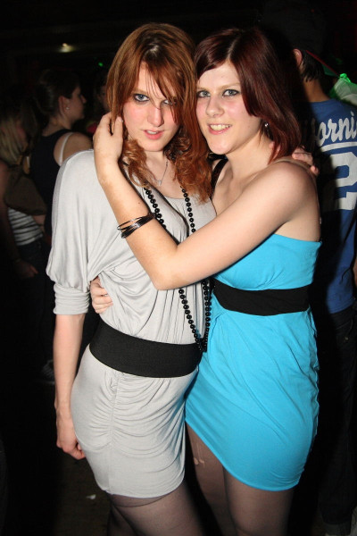 05.06.10 - Saturday-Night Party