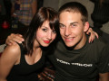 05.06.10 - Saturday-Night Party